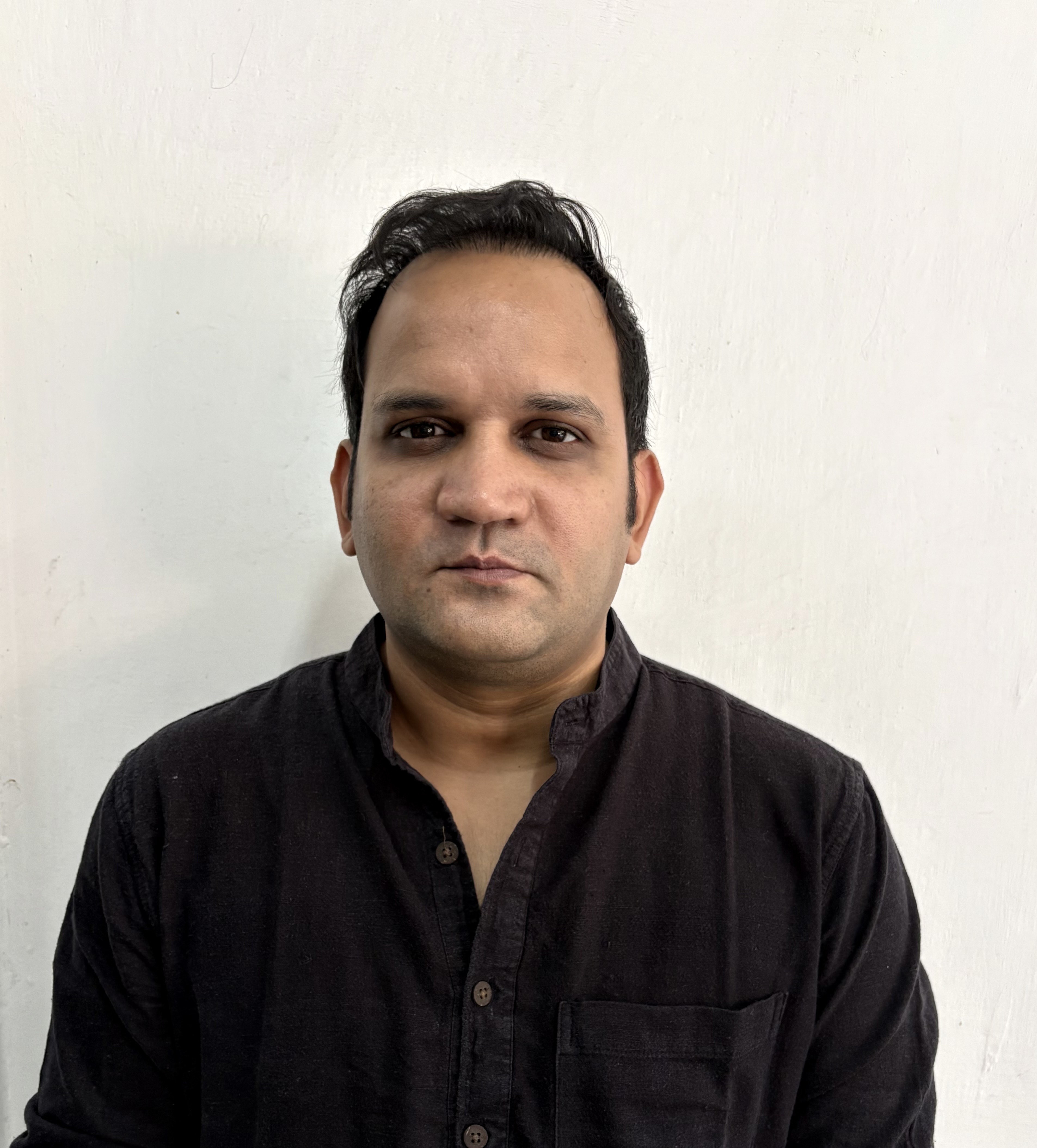 Aditya Gotan Aditya Gotan