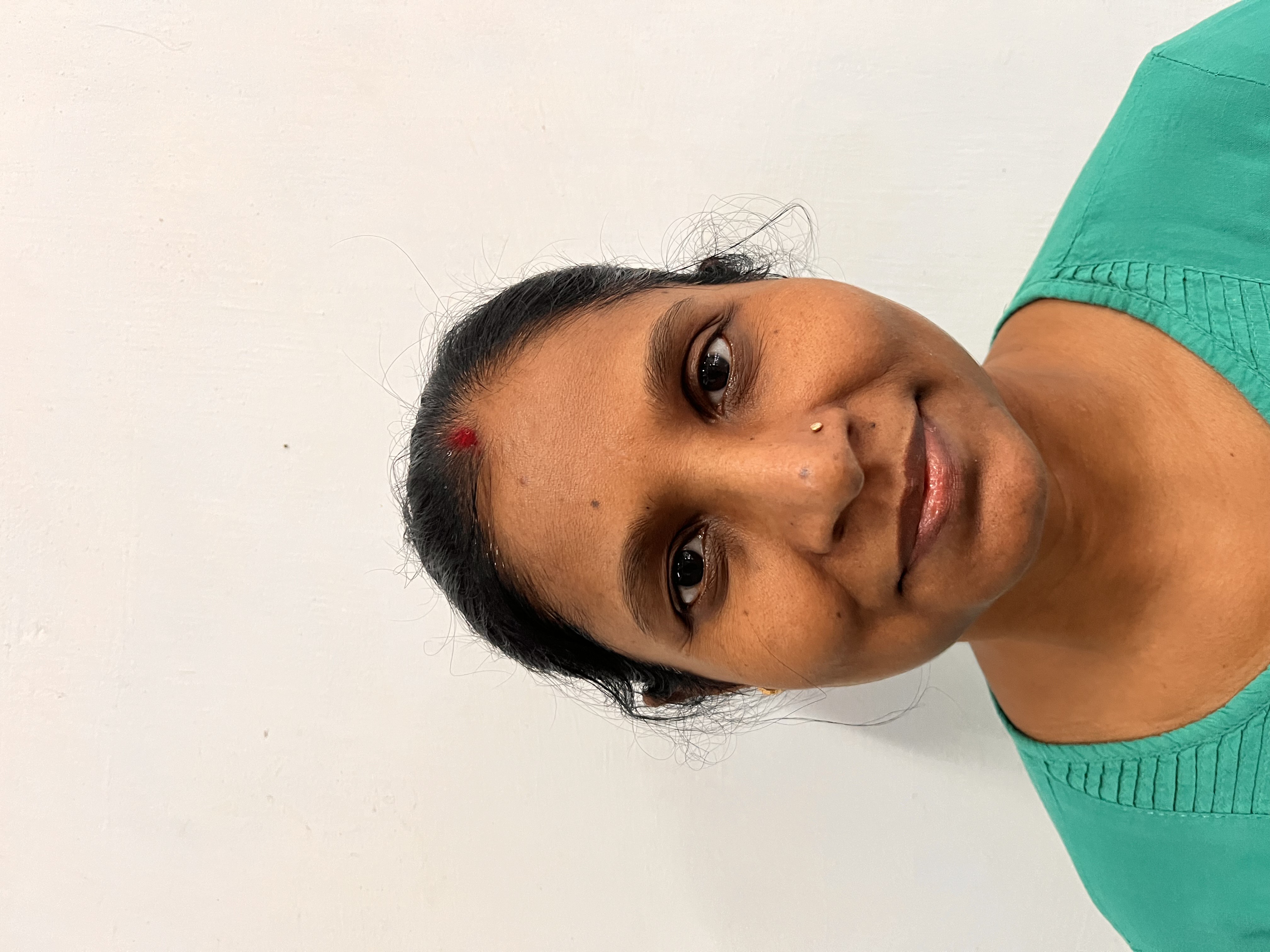 Arzoo Gupta Arzoo Gupta