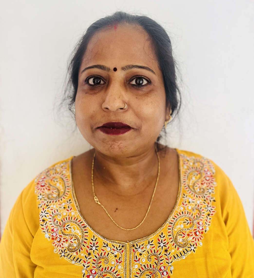 Babli Das Babli Das