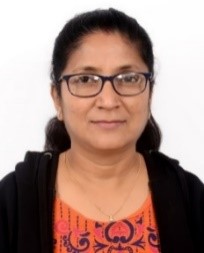 Divya Shikha Verma Divya Shikha Verma