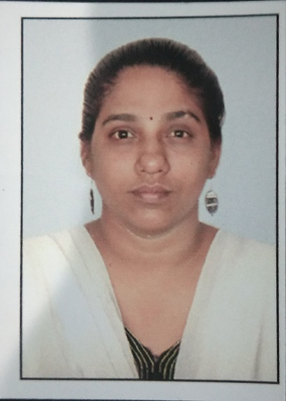 Kalpana S Kalpana S