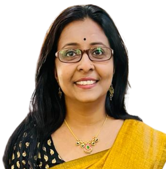 Salini Bijesh Salini Bijesh